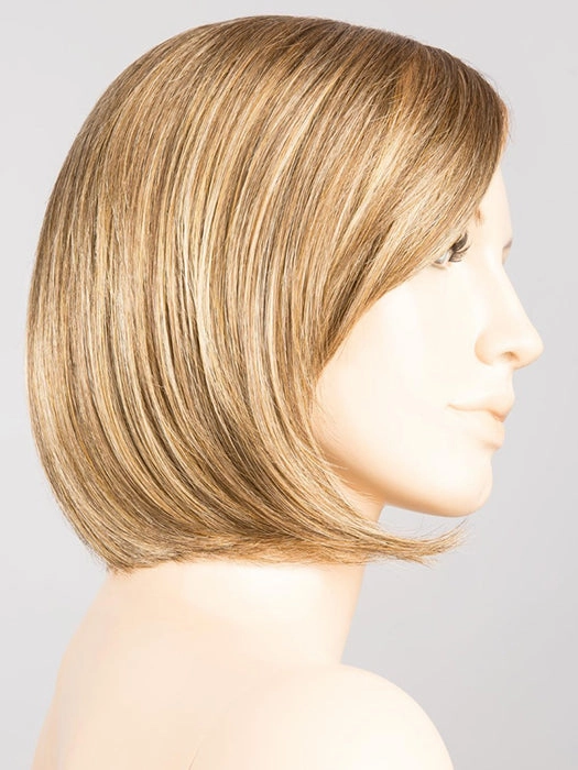 Tempo 100 Deluxe HT Wig by Ellen Wille | Synthetic Hair | Petite/Average Cap