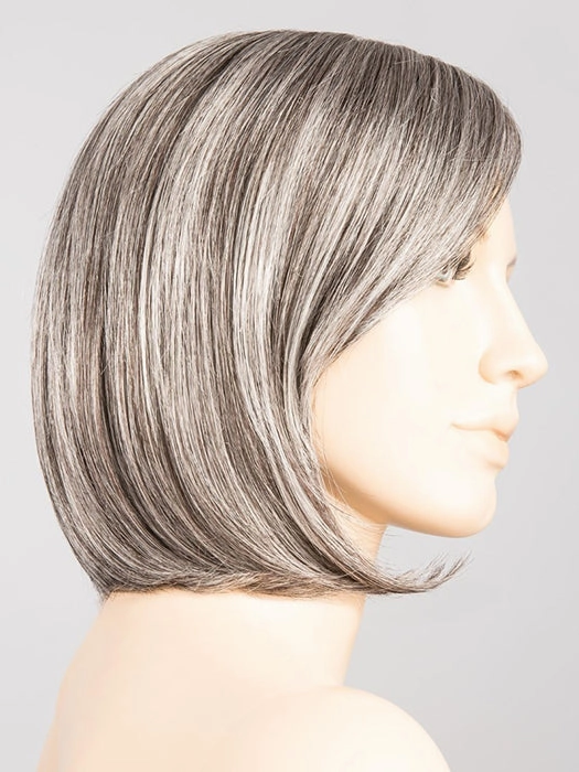 Tempo 100 Deluxe HT Wig by Ellen Wille | Synthetic Hair | Petite/Average Cap
