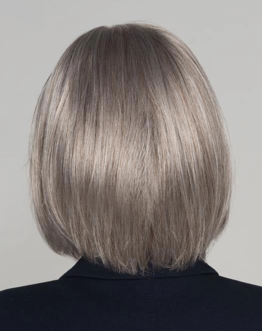 Tempo 100 Deluxe HT Wig by Ellen Wille | Synthetic Hair | Petite/Average Cap