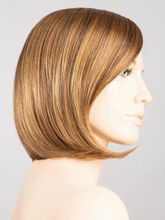 Tempo 100 Deluxe HT Wig by Ellen Wille | Synthetic Hair | Petite/Average Cap