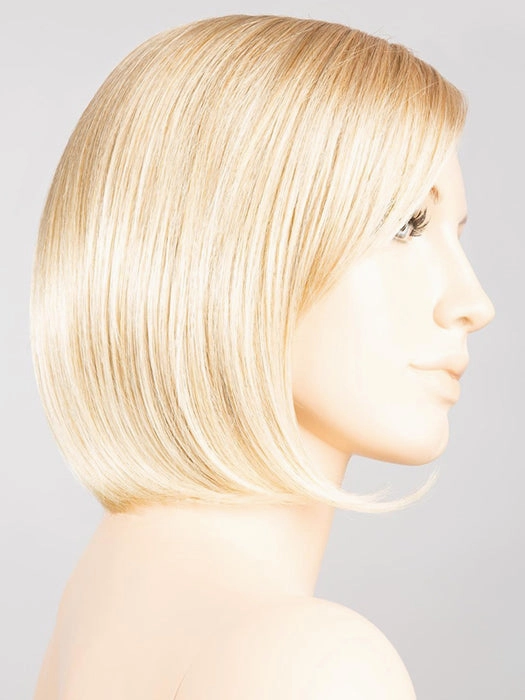 Tempo 100 Deluxe HT Wig by Ellen Wille | Synthetic Hair | Petite/Average Cap