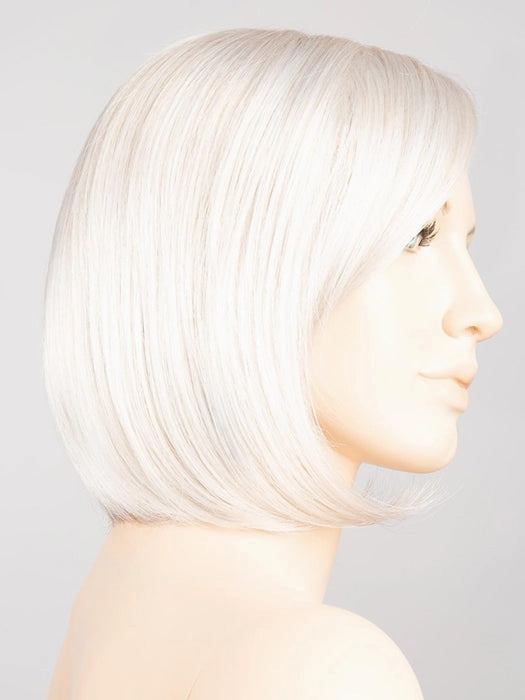 Tempo 100 Deluxe HT Wig by Ellen Wille | Synthetic Hair | Petite/Average Cap