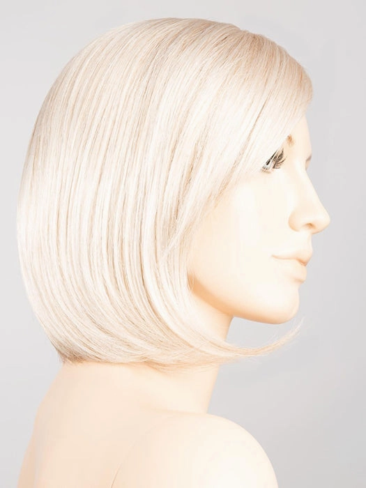 Tempo 100 Deluxe HT Wig by Ellen Wille | Synthetic Hair | Petite/Average Cap