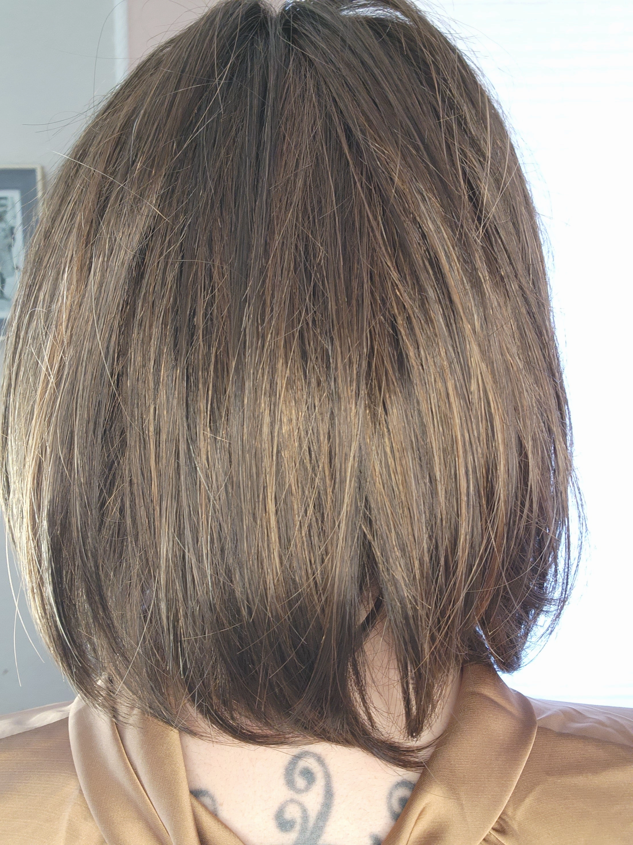 Tempo 100 Deluxe HT Wig by Ellen Wille | Synthetic Hair | Petite/Average Cap