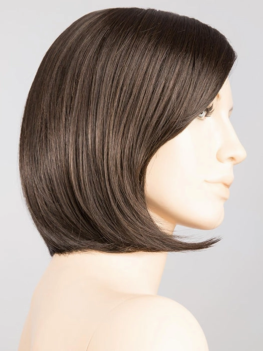 Tempo 100 Deluxe HT Wig by Ellen Wille | Synthetic Hair | Petite/Average Cap