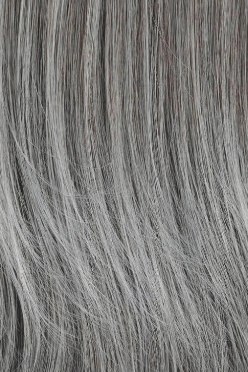 Textured Layers Wig by Hairdo | Heat Friendly Synthetic Hair | Average Cap