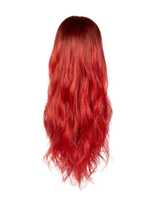 That's My Jam Wig by Hairdo. | Heat Friendly Synthetic
