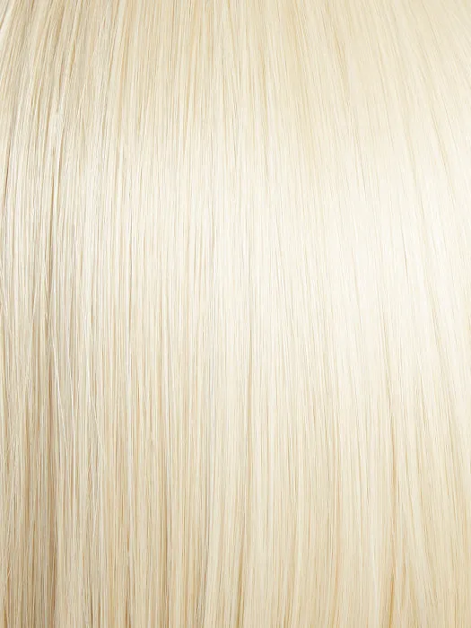 Thrill Seeker Wig by Hairdo | Heat Friendly Synthetic