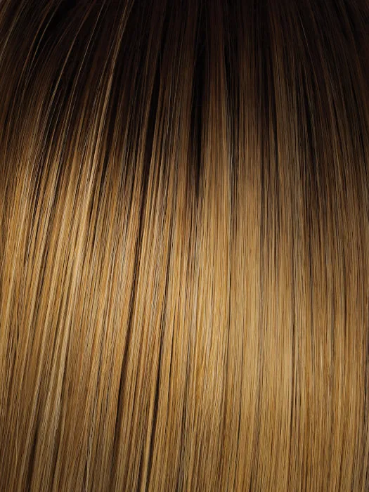 Thrill Seeker Wig by Hairdo | Heat Friendly Synthetic