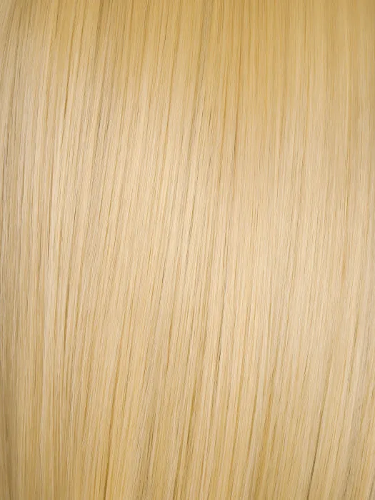 Thrill Seeker Wig by Hairdo | Heat Friendly Synthetic