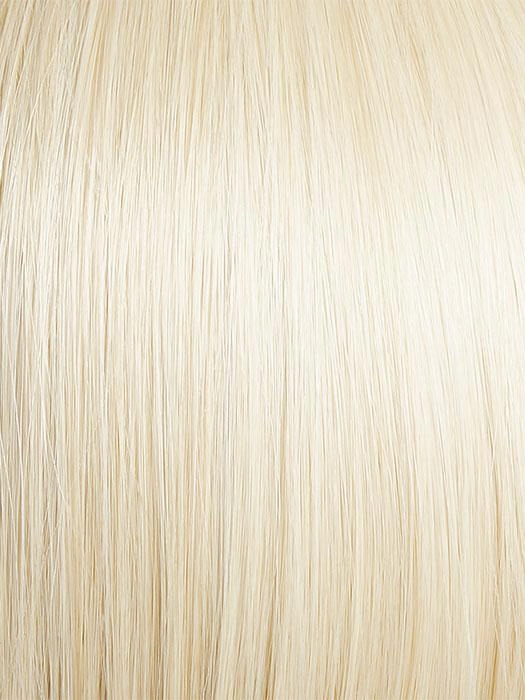 Thrill Seeker | Synthetic Lace Front Wig (Mono Part)