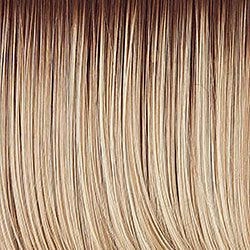 Thrill Seeker Wig by Hairdo | Synthetic (Lace Front Mono)