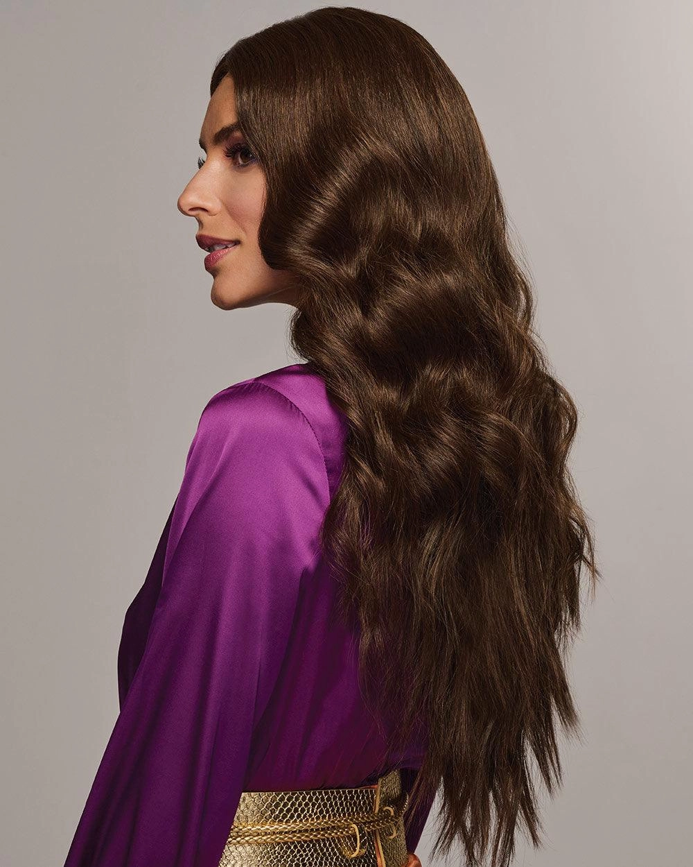 Thrill Seeker Wig by Hairdo | Synthetic (Lace Front Mono)