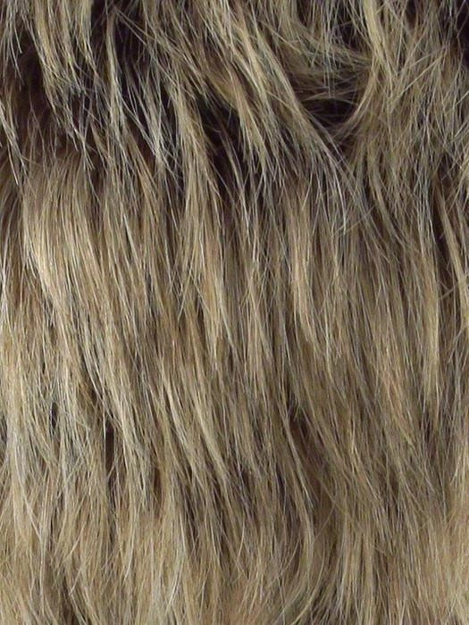 Thrill Seeker Wig by Hairdo | Synthetic (Lace Front Mono)