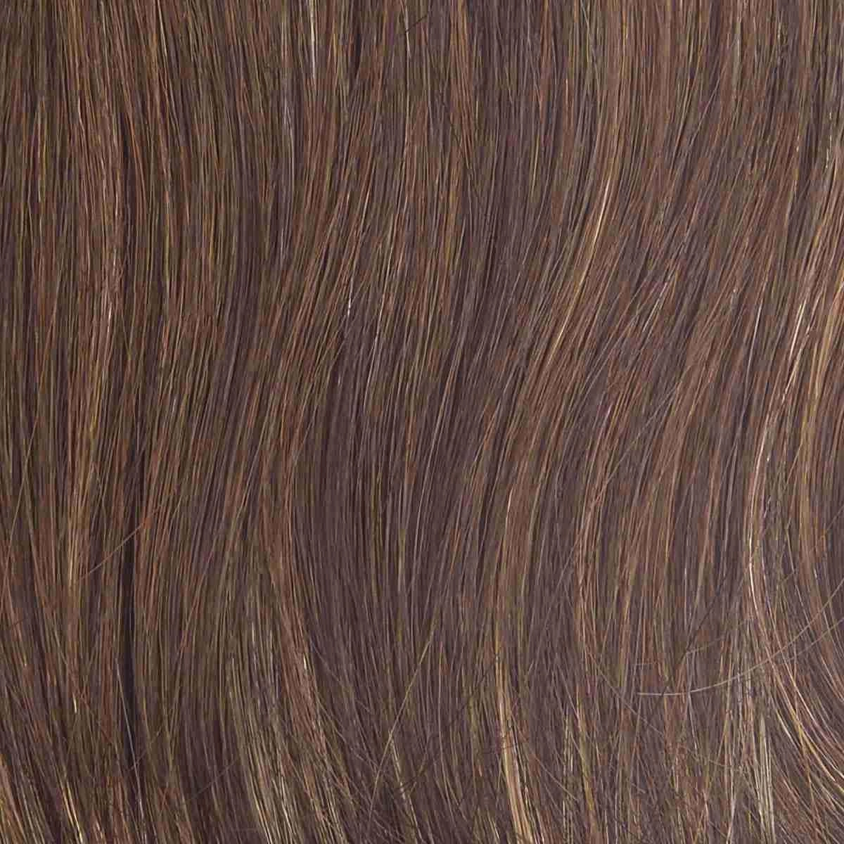 Thrill Seeker Wig by Hairdo | Synthetic (Lace Front Mono)