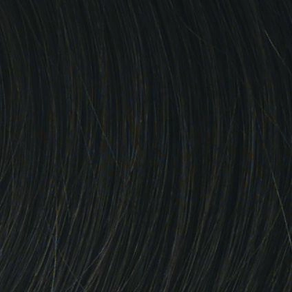 Thrill Seeker Wig by Hairdo | Synthetic (Lace Front Mono)