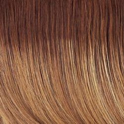 Thrill Seeker Wig by Hairdo | Synthetic (Lace Front Mono)
