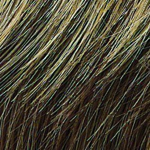 Thrill Seeker Wig by Hairdo | Synthetic (Lace Front Mono)