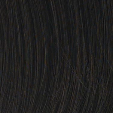 Thrill Seeker Wig by Hairdo | Synthetic (Lace Front Mono)