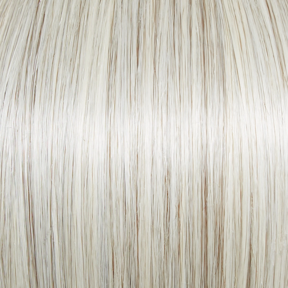 Thrill Wig by Gabor | Essentials | Heat Friendly Synthetic