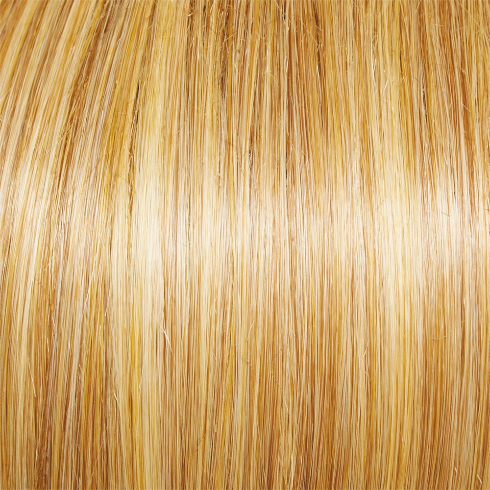 Thrill Wig by Gabor | Essentials | Heat Friendly Synthetic