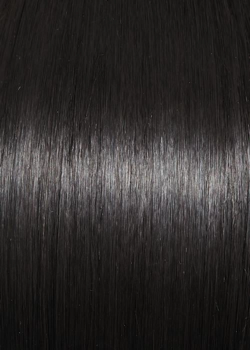Thrill Wig by Gabor | Heat Friendly Synthetic Hair | Average Cap