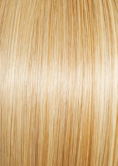 Thrill Wig by Gabor | Heat Friendly Synthetic Hair | Average Cap