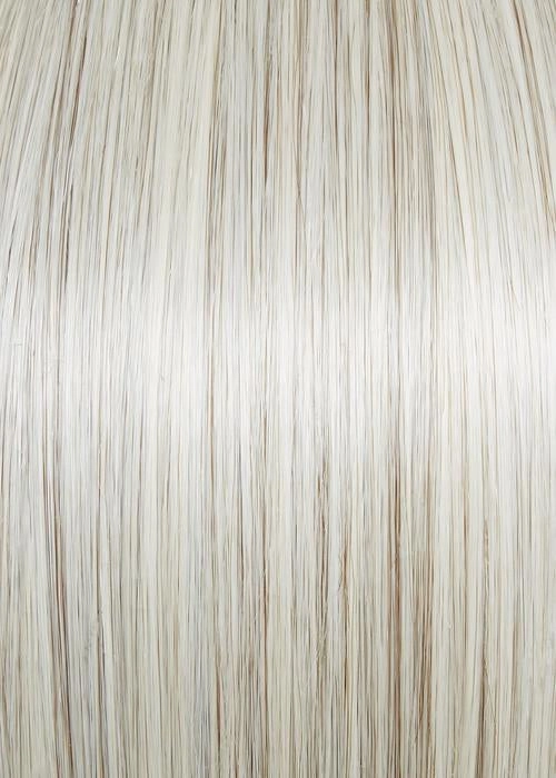Thrill Wig by Gabor | Heat Friendly Synthetic Hair | Average Cap