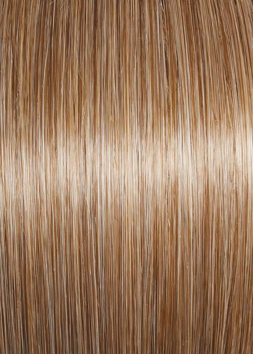 Thrill Wig by Gabor | Heat Friendly Synthetic Hair | Average Cap