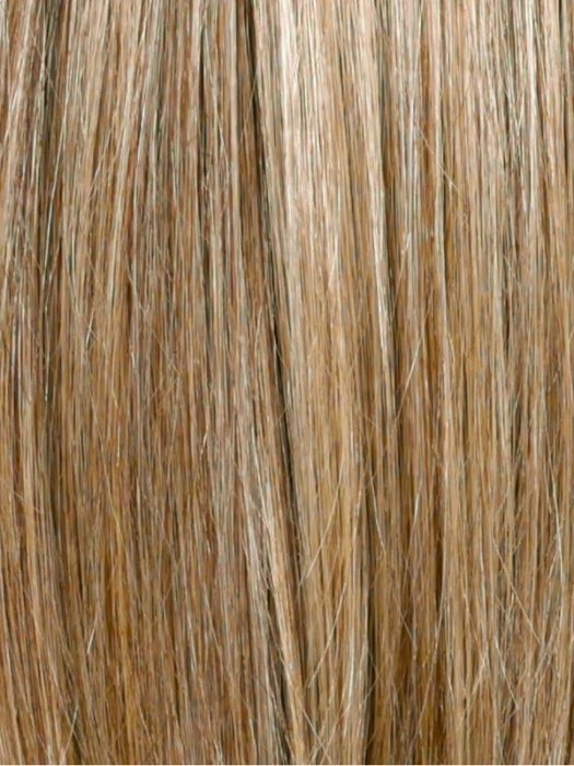 Tiffany | Synthetic Lace Front Wig (Hand-Tied)