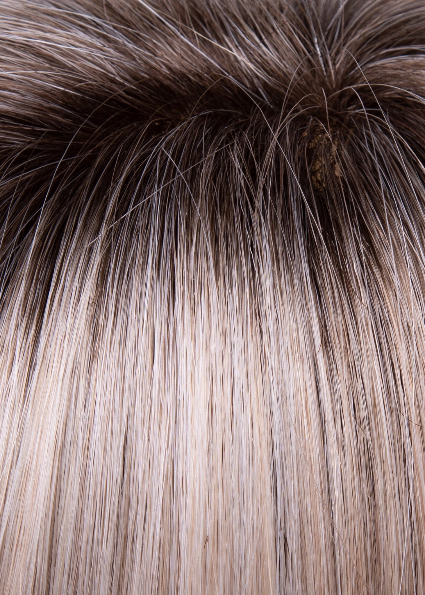 Tiffany Wig by Envy | Open Top | Synthetic Fiber | Average Cap