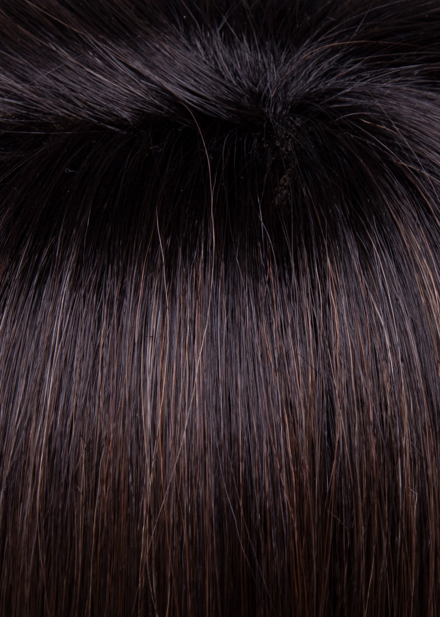 Tiffany Wig by Envy | Open Top | Synthetic Fiber | Average Cap