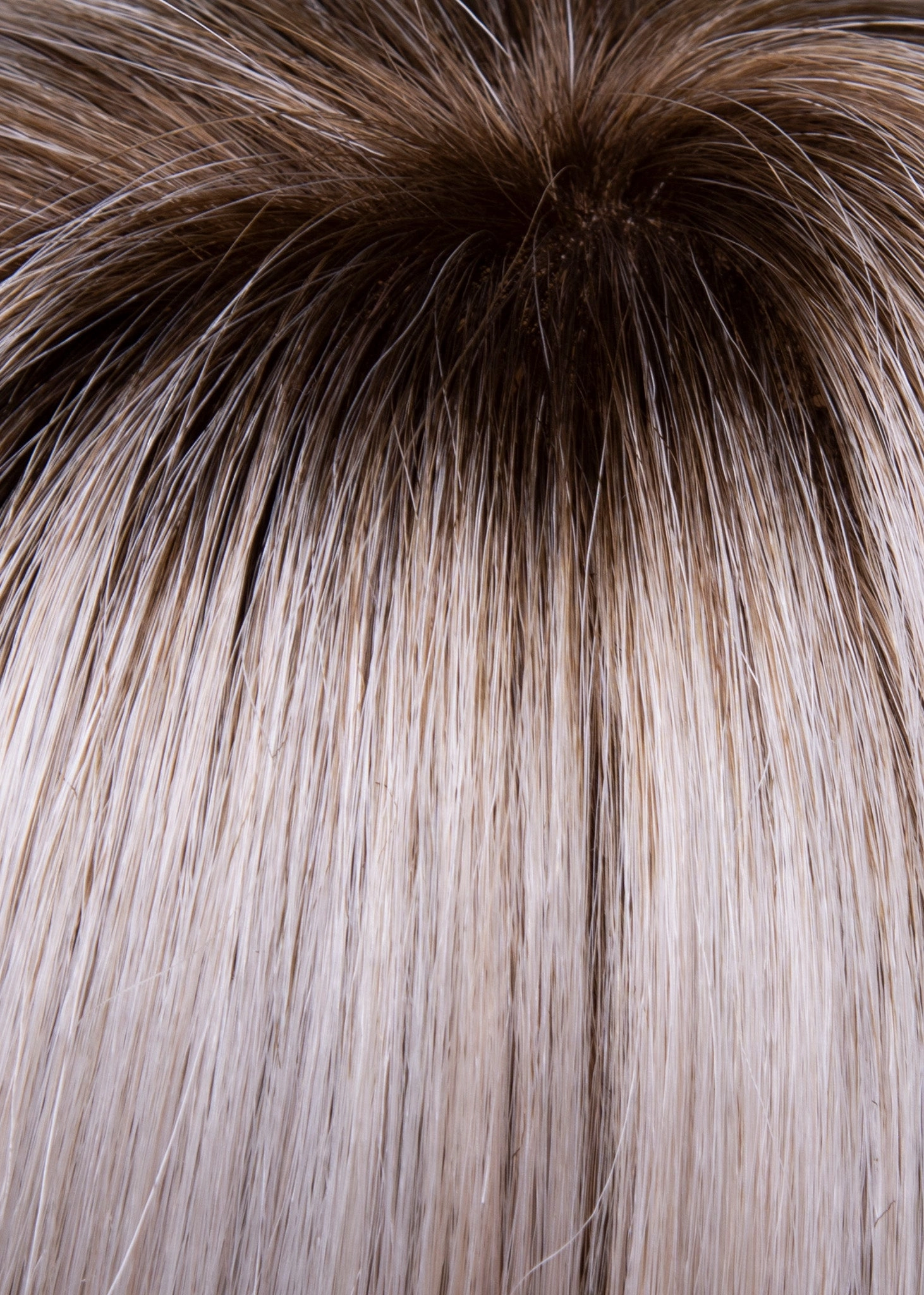 Tiffany Wig by Envy | Open Top | Synthetic Fiber | Average Cap