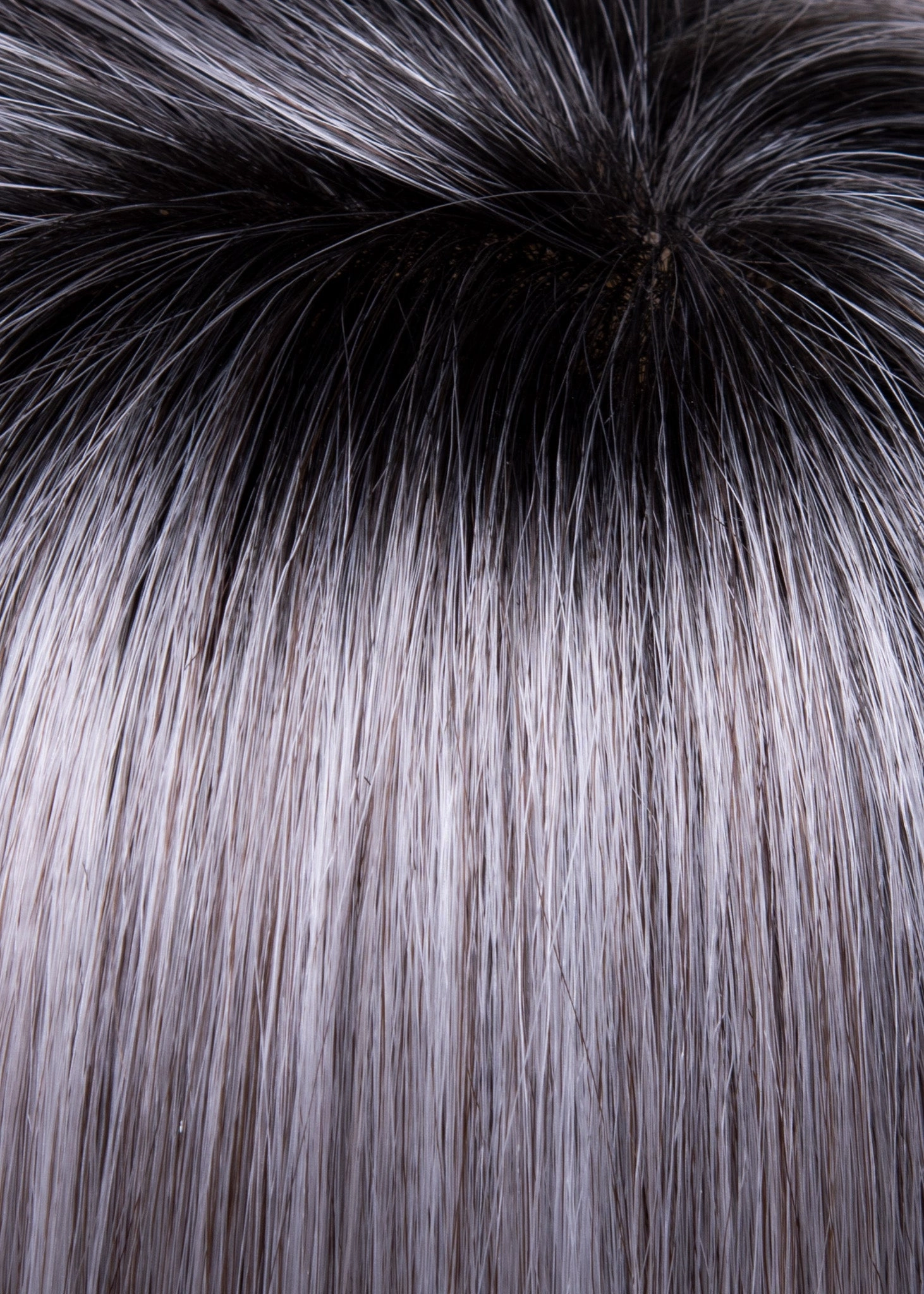 Tiffany Wig by Envy | Open Top | Synthetic Fiber | Average Cap
