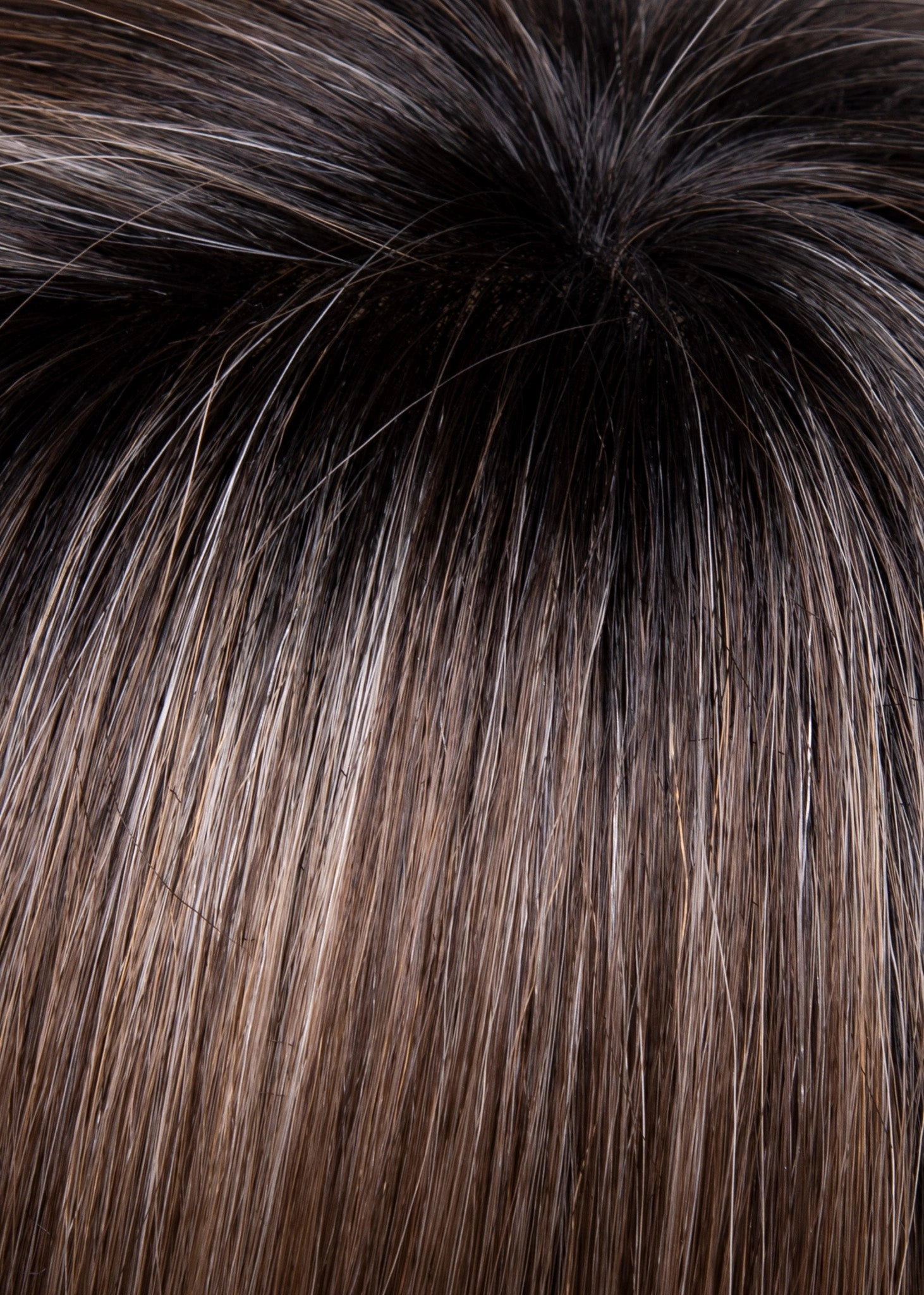 Tiffany Wig by Envy | Open Top | Synthetic Fiber | Average Cap