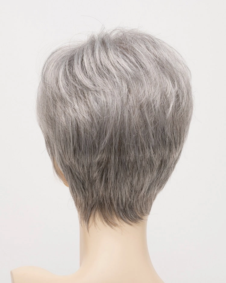 Tiffany Wig by Envy | Synthetic Hair | Petite Cap