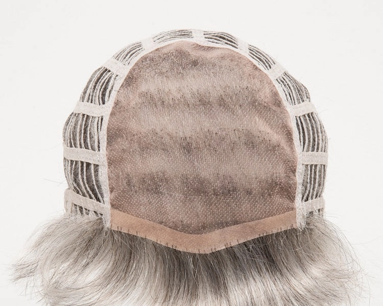 Tiffany Wig by Envy | Synthetic Hair | Petite Cap