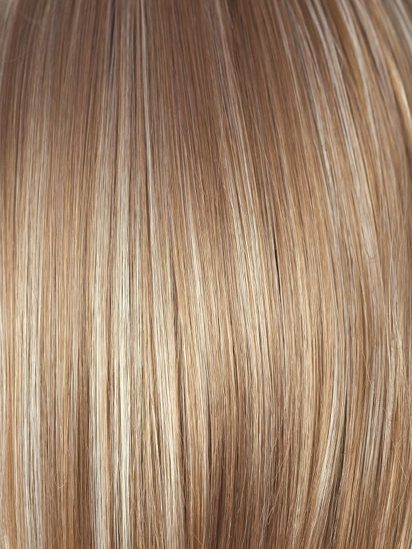 Tiffany Wig by Godiva Secret Wigs | Synthetic Hair | Average Cap