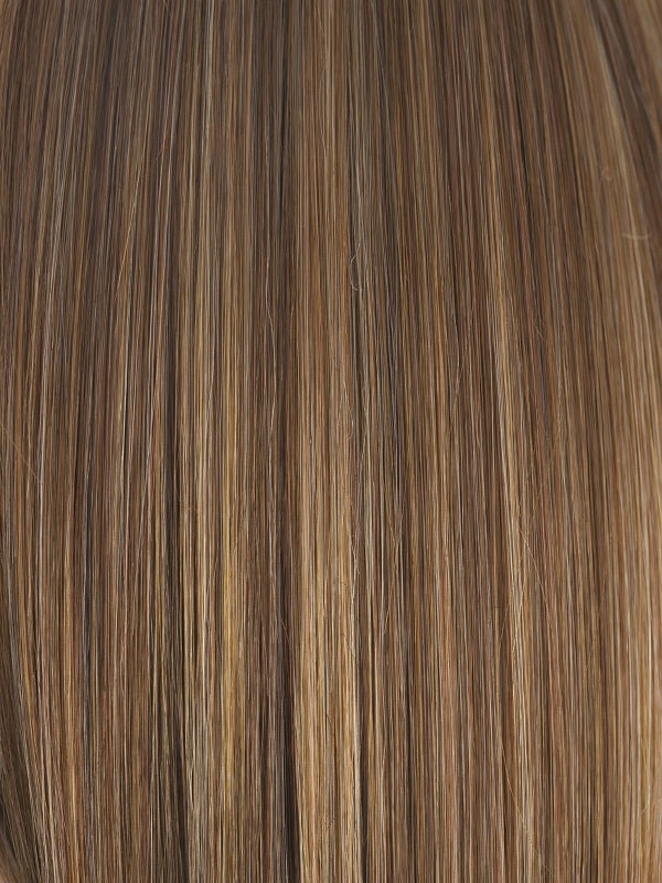 Tiffany Wig by Godiva Secret Wigs | Synthetic Hair | Average Cap