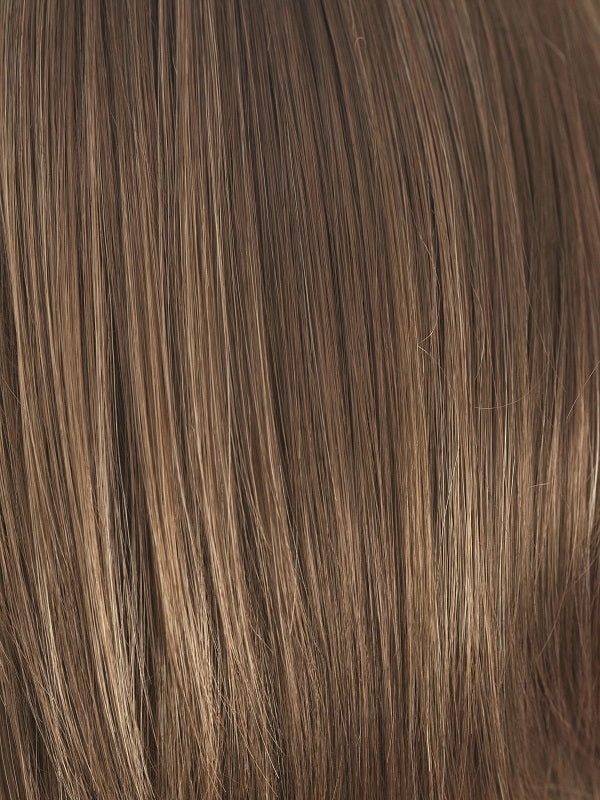 Tiffany Wig by Godiva Secret Wigs | Synthetic Hair | Average Cap