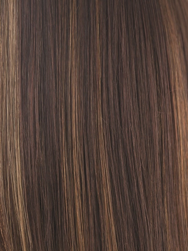 Tiffany Wig by Godiva Secret Wigs | Synthetic Hair | Average Cap