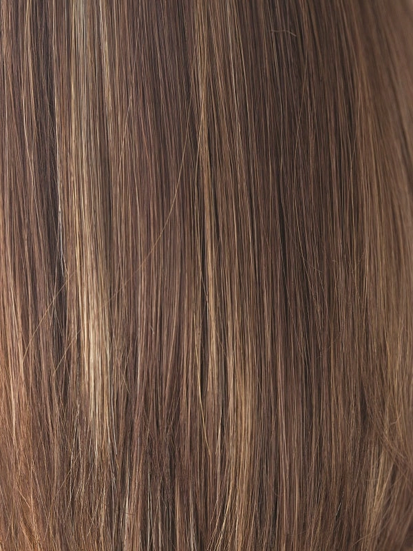 Tiffany Wig by Godiva Secret Wigs | Synthetic Hair | Average Cap
