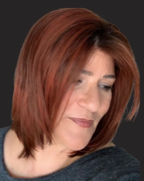 Tiffany Wig by Henry Margu | Synthetic Hair | Average Cap