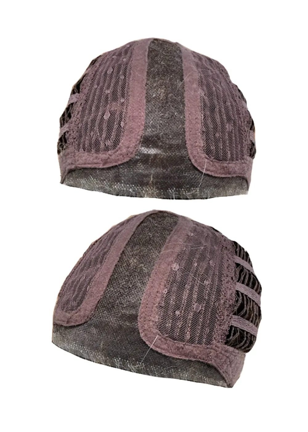 Tiger Sugar Wig by Belle Tress | Caf Collection | Heat Friendly Synthetic