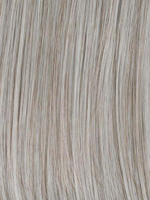 Timeless Beauty | Synthetic Lace Front Wig (Mono Part)