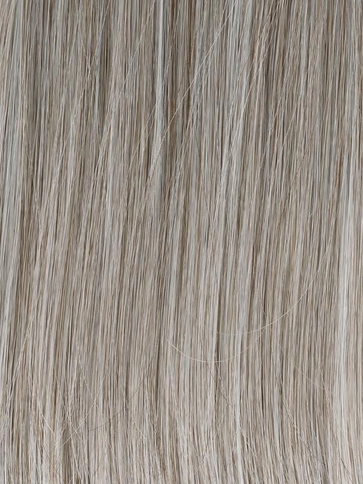 Timeless Beauty | Synthetic Lace Front Wig (Mono Part)