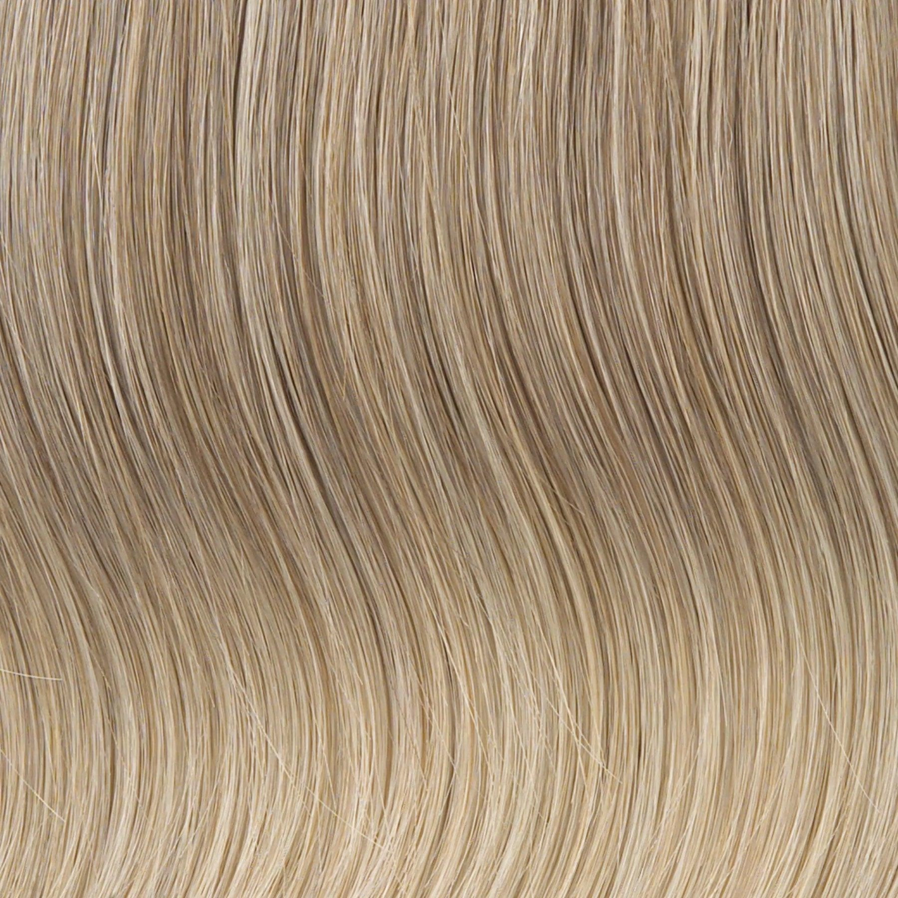 Timeless Large Wig by Toni Brattin | Heat Friendly Synthetic (Basic Cap)