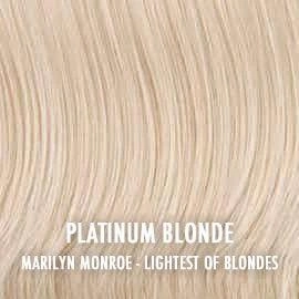 Timeless Large Wig by Toni Brattin | Heat Friendly Synthetic (Basic Cap)