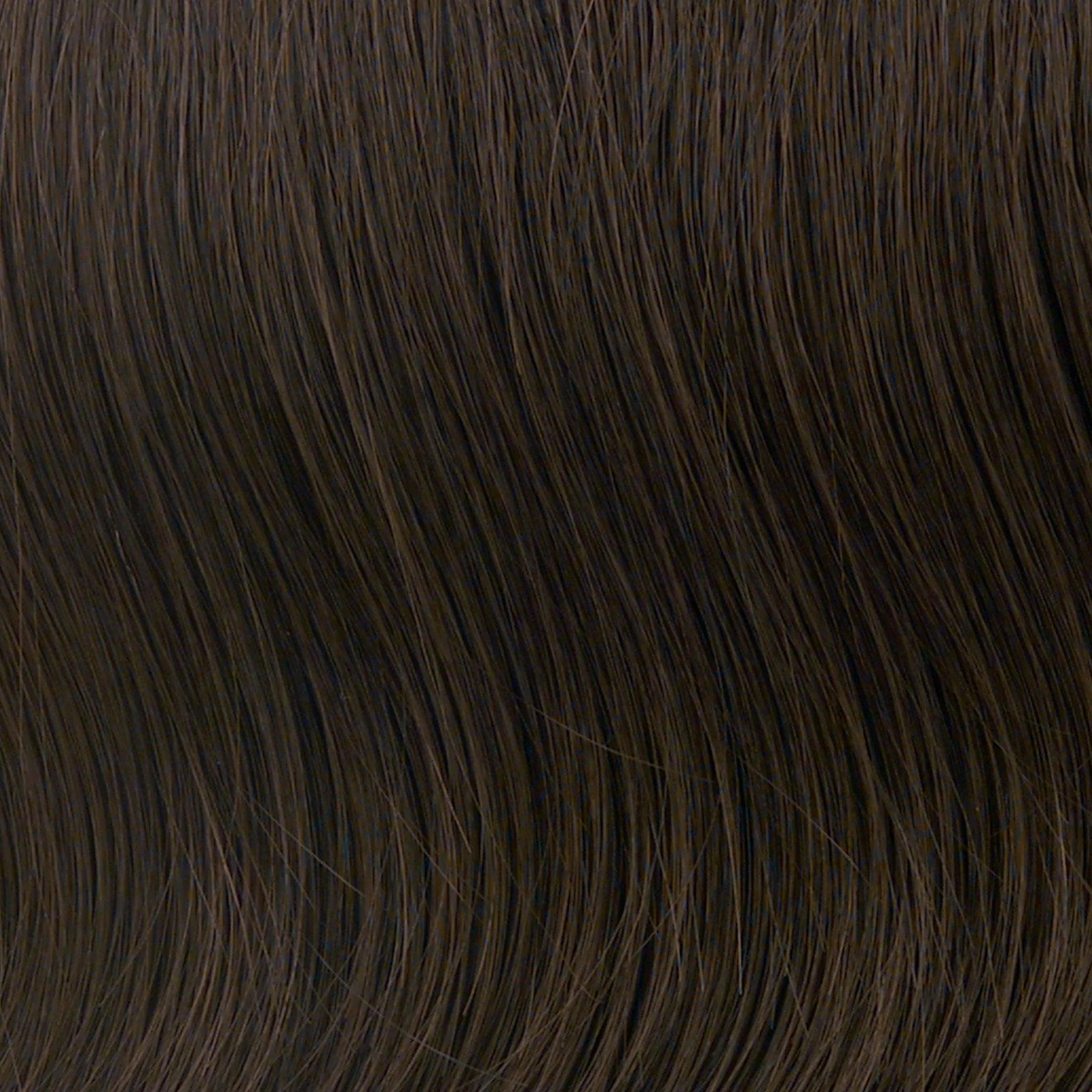 Timeless Large Wig by Toni Brattin | Heat Friendly Synthetic (Basic Cap)