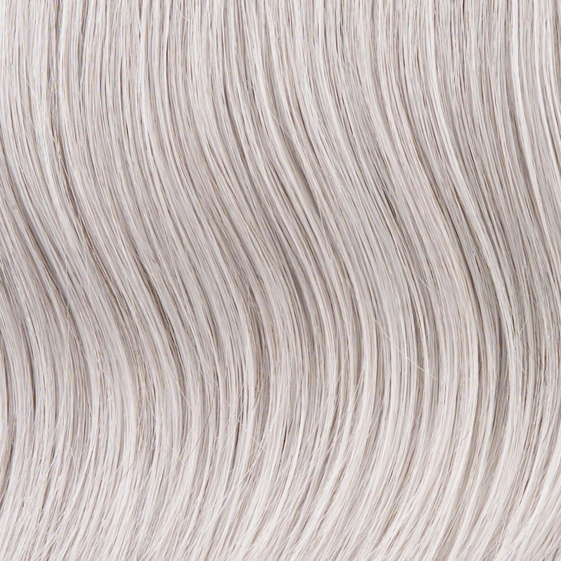 Timeless Large Wig by Toni Brattin | Heat Friendly Synthetic (Basic Cap)